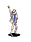 Avatar de Usuario