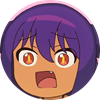 Avatar de Usuario