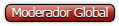 Moderador Global