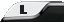 L :L: