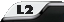 L2 :L2: