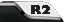 R2 :R2: