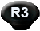 R3 :R3: