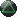 Triángulo :triangulo:
