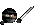 katana :katana: