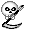 :muerte: