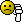 smile_ko :ko: