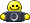 smiles-plying_psp smiles-plying_psp