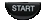 Start :start: